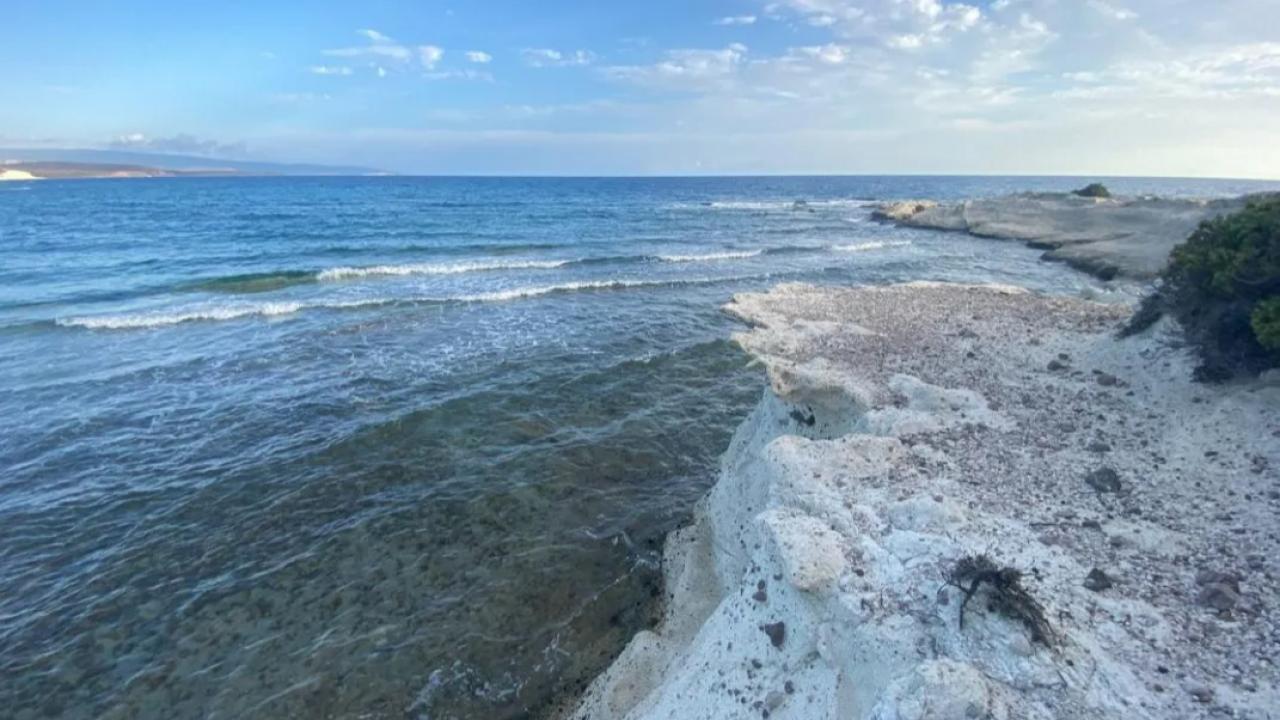 Darbe girişiminde kurşunların hedefi olmuştu… O şirketten Çeşme’ye yat limanı!