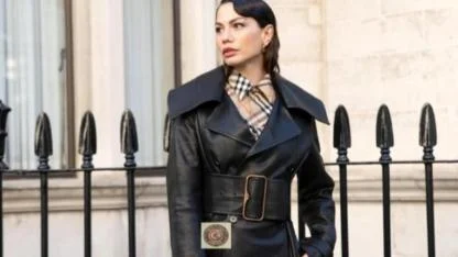 Demet Özdemir aşka yelken mi açtı? Emirhan Topçu iddiası ortalığı karıştırdı!