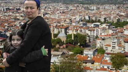 Deprem uzmanı ilçe isimlerini tek tek sayarak uyardı: Lütfen bu yerlerde konut almayın!