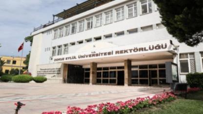 DEÜ, öğretim görevlisi ve araştırma görevlisi alacak