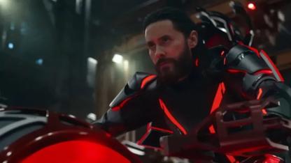 Disney+, yapay zekâ ile kökten değişiyor: Kullanıcılar artık Disney içeriği üretebilecek