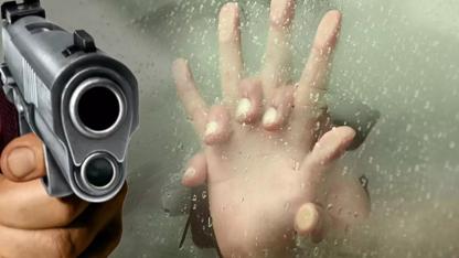 Diyarbakır'da bir garip yasak aşk olayı: Eşini arkadaşıyla yakalayınca dehşet saçtı