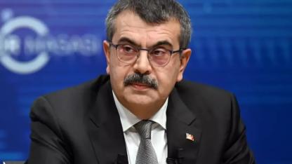 DMM'den 10 Kasım iddialarına yalanlama