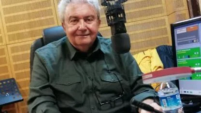 Efe  Emrah Erginer 'in 'Atatürk'te   Mektup Var' kitabı  edebiyat gündemine oturdu