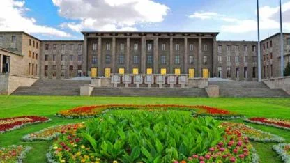 Ekonomi ve siyaset gündemi - 19 Kasım 2025