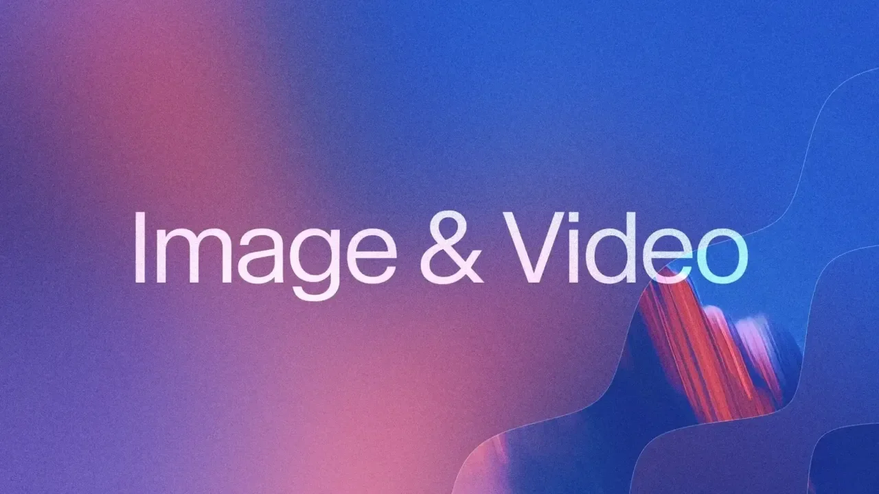 ElevenLabs’in yeni görüntü ve video oluşturma özelliği: Image &amp; Video