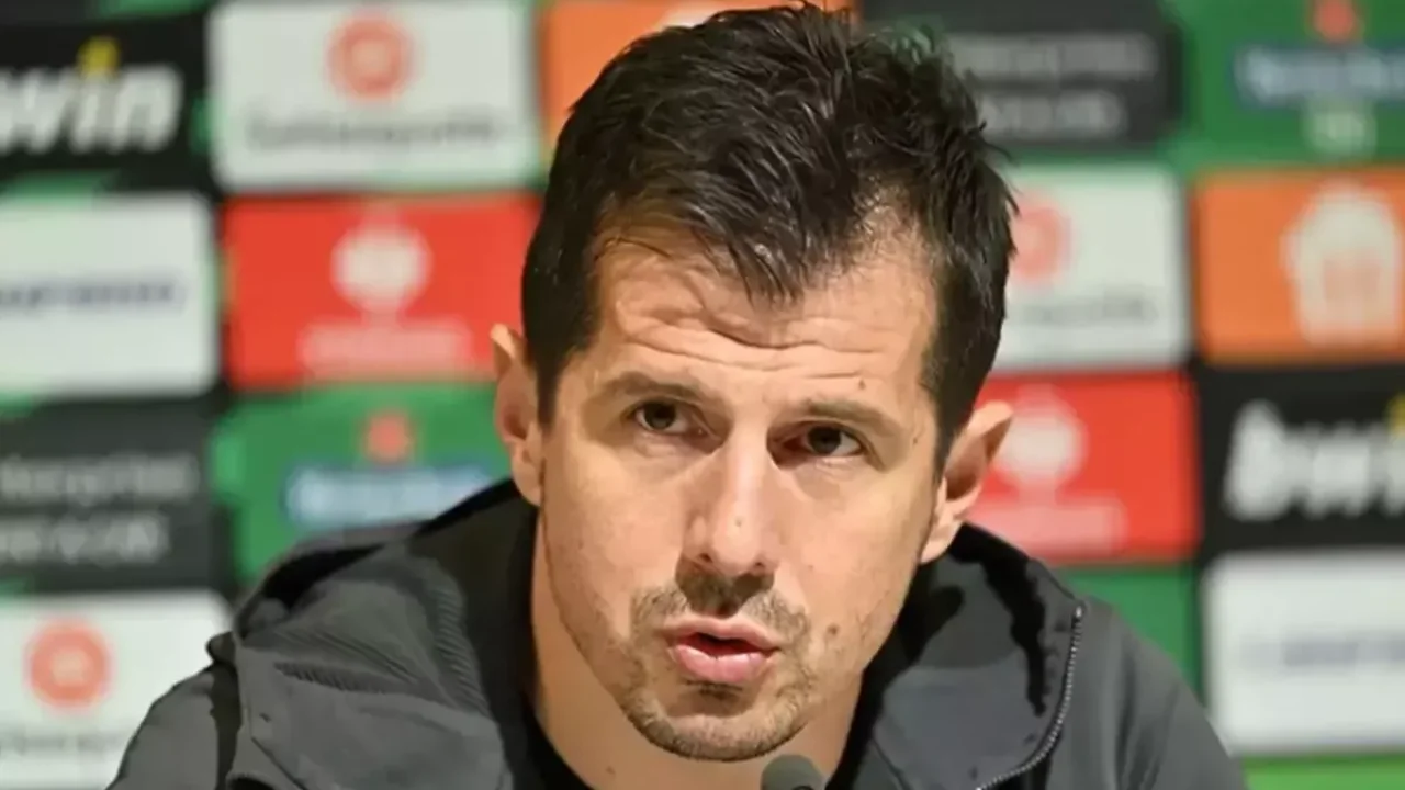 Emre Belözoğlu&#039;ndan bahis açıklamaları
