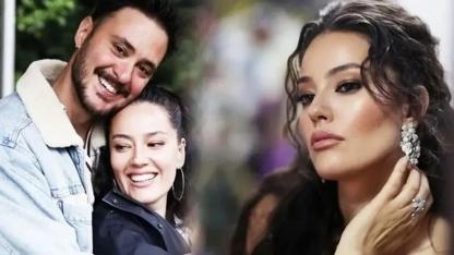 Eski eşler birlikte tatile çıktı: Çocuklar için...