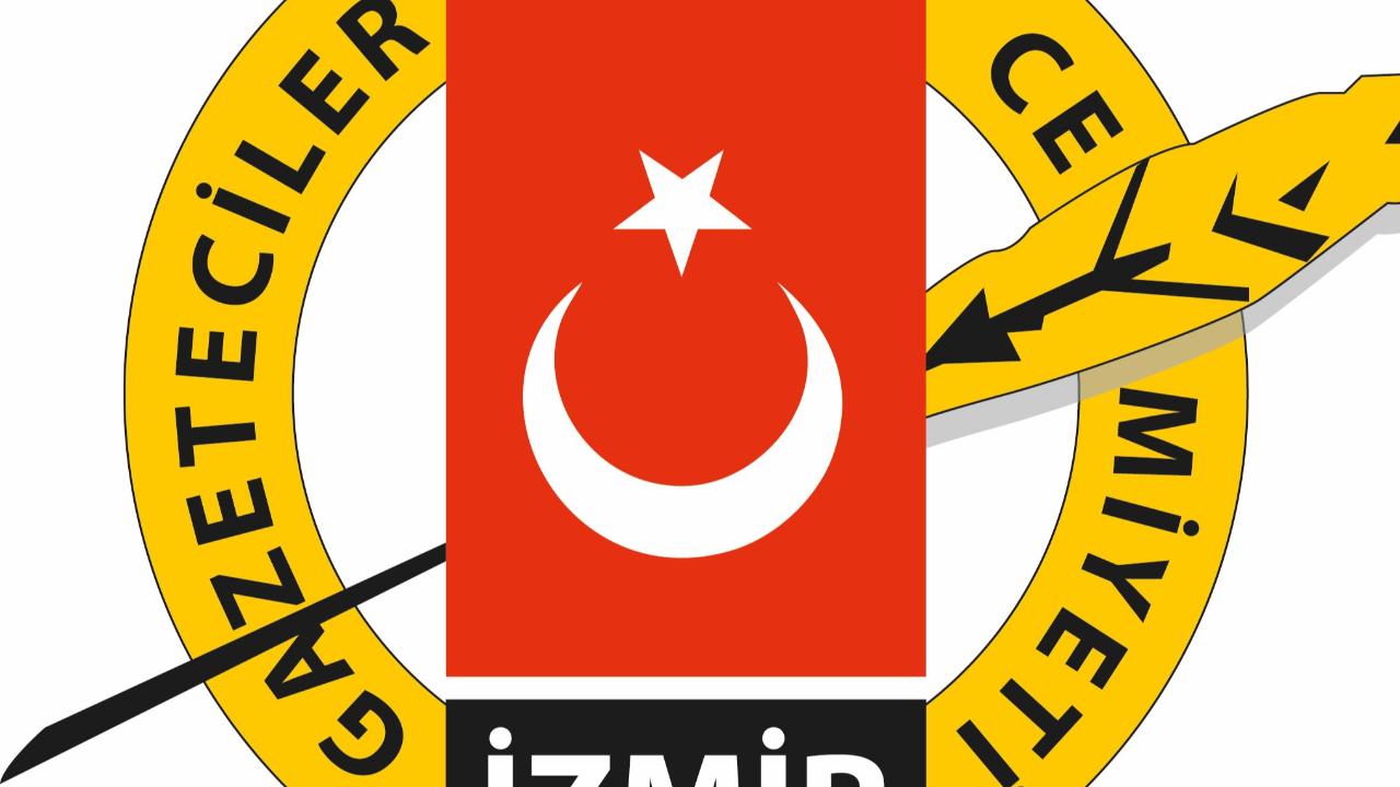 EVRENSEL GAZETESİ’NE SALDIRI DAVASINDA TUTUKLULUĞA DEVAM KARARI ÇIKTI.