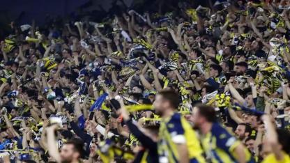 Fenerbahçe'nin istediği yıldız milli takımda kahraman oldu