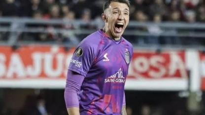 Fernando Muslera'dan futbol dünyasını karıştıracak açıklama! "Bu spor o kadar da temiz değil..."