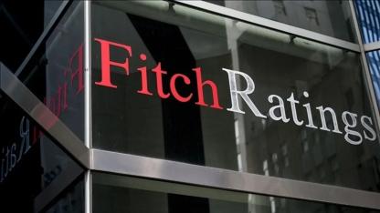 Fitch'ten Türk bankaları için not artırımı!