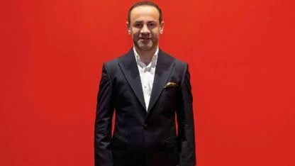 FOLKART DİKİLİ’DE 518 VİLLA İMARLI PARSELİ SATIŞA SUNDU