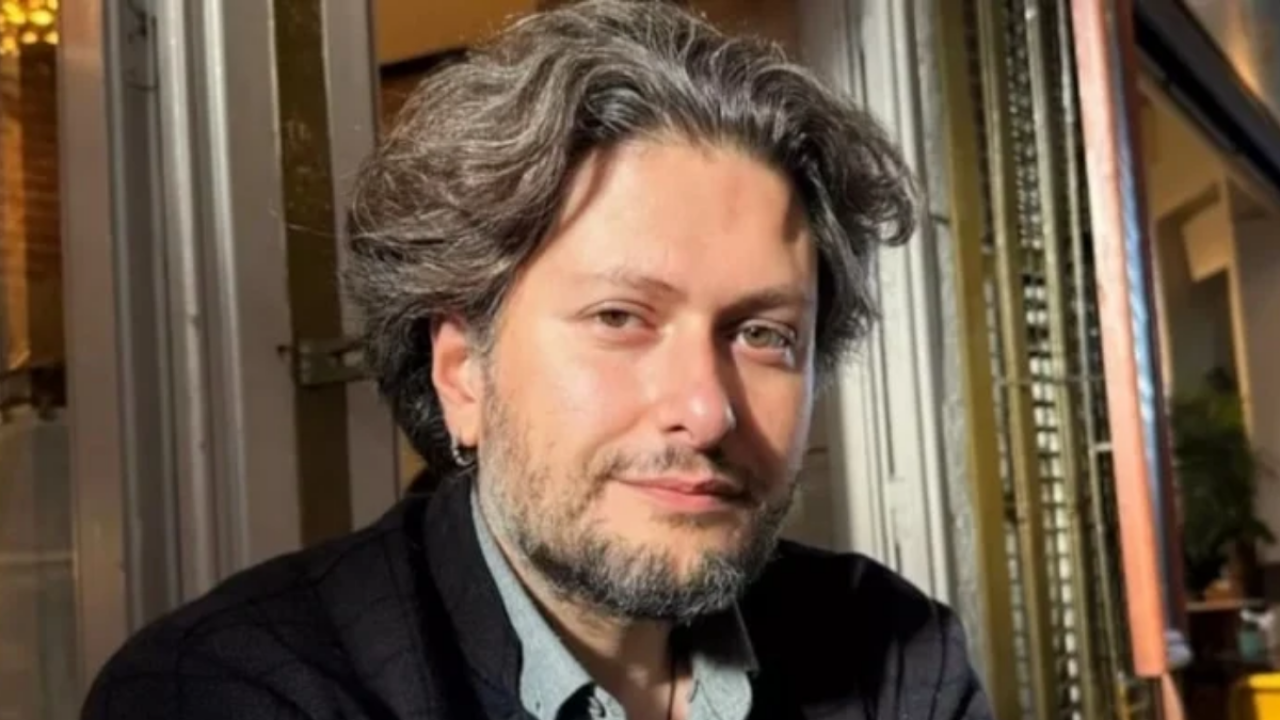 Furkan Bölükbaşı tutuklandı