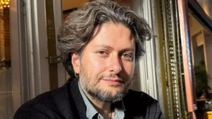 Furkan Bölükbaşı tutuklandı