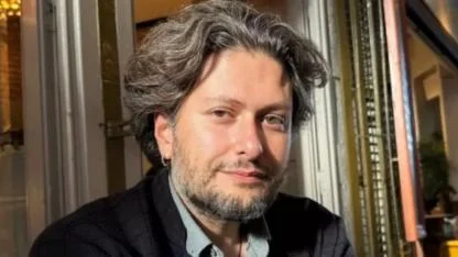 Furkan Bölükbaşı tutuklandı