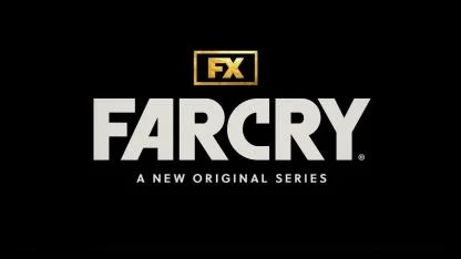 FX, Far Cry dizisini duyurdu