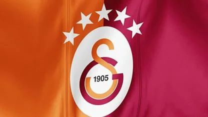Galatasaray'dan transfer çalışması