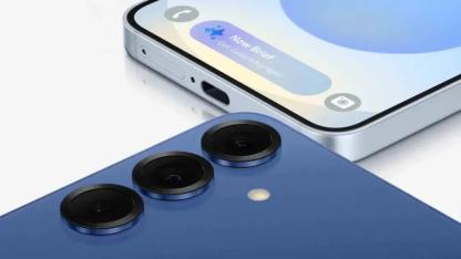 Galaxy S26'da beklenen oluyor, batarya ve kamera değişiyor