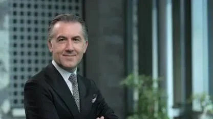 Garanti BBVA ve Togg iş birliği ile dijital taşıt kredisi entegrasyonu