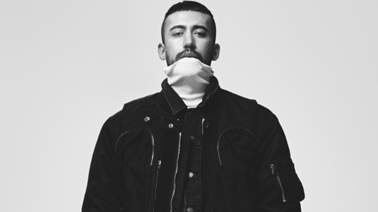 Gazapizm Gürsel Aksel&#039;de sevenleri ile buluşacak