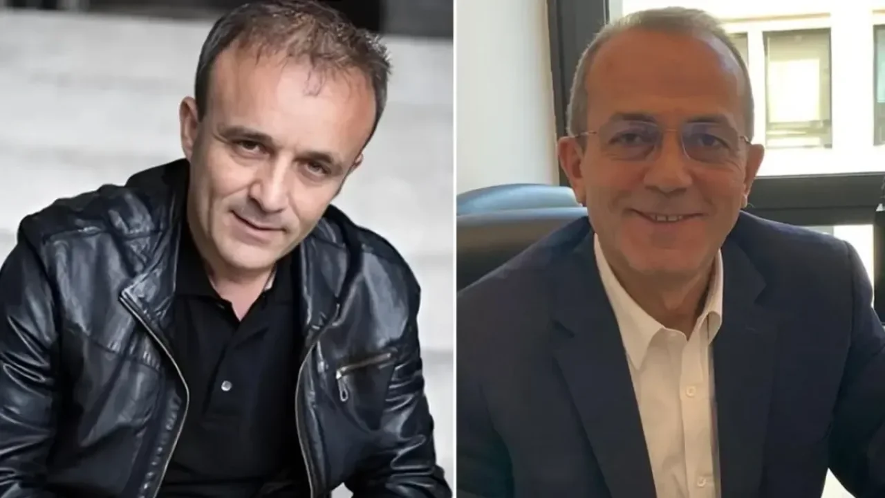 Gazeteciler İmamoğlu soruşturmasında ifade verecek