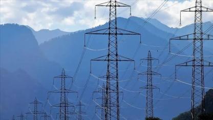 GDZ Elektrikten kritik açıklama: İzmir’in 18 ilçesinde elektrikler kesilecek