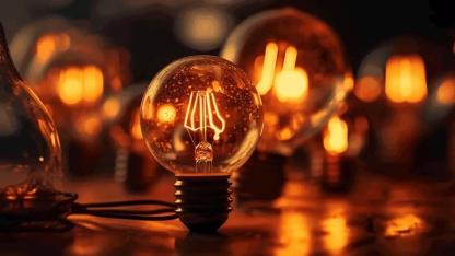 Gediz Elektrik'ten kritik uyarı: İzmir'de tam 18 ilçede elektrikler kesilecek!