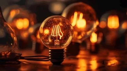 Gediz Elektrik'ten kritik uyarı: İzmir'de tam 18 ilçede elektrikler kesilecek!