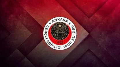 Gençlerbirliği seçime gidiyor