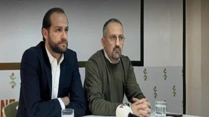 Gıda güvenliği krizi: Düşük kaliteli ürün ve hijyen eksikliği tehlike saçıyor