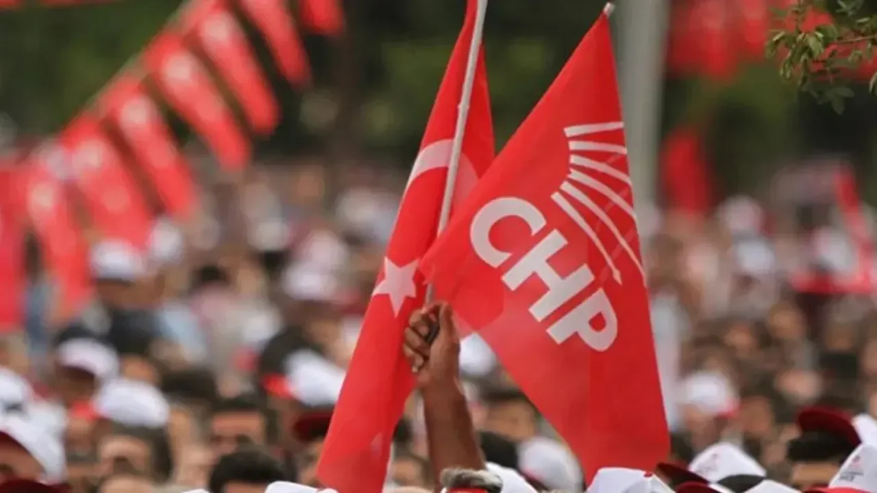 Gölge bakanlıklar hakkında sürpriz kulis! ‘Kaldırılacak’ iddiasına eski vekillerden değerlendirme