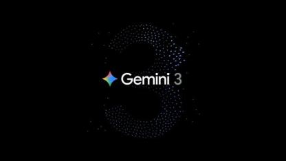 Google yeni yapay zeka modeli Gemini 3'ü tanıttı