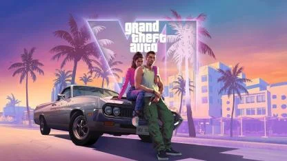 GTA 6’nın yeni ertelemesi Rockstar’a servete mal olabilir