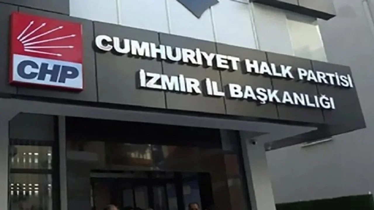 Güç yönetimi ilk kararı aldı... Manavkuyu delege kavgasında tedbirli disiplin!
