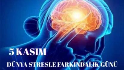 HAYATIN RİTMİNİ YAKALAMAK