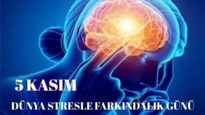 HAYATIN RİTMİNİ YAKALAMAK