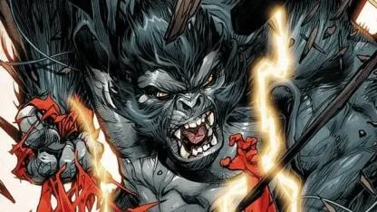 HBO Max ve DC Studios'tan Yeni Suç Dizisi “DC Crime” Geliyor