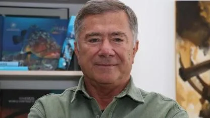 Heyecanlandıran keşif... 3 gemi batığına ulaşıldı!