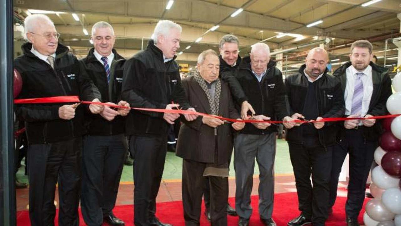 Hüseyin Bayraktar kimdir, nereli? AVM’lerin kurucu babası hayatını kaybetti