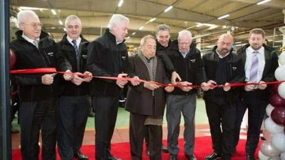 Hüseyin Bayraktar kimdir, nereli? AVM’lerin kurucu babası hayatını kaybetti
