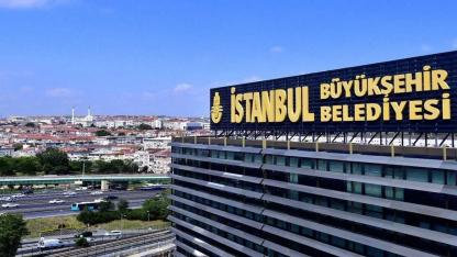 İBB soruşturmasında yeni gelişme: Tefrik kararı verildi!