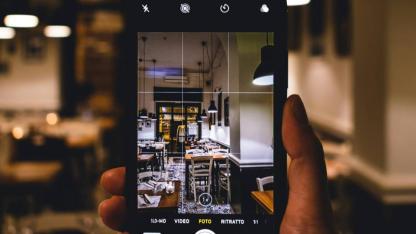 İçerik üreticilerinin iyimserliği artıyor