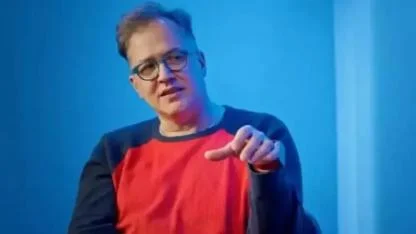 İlker Canikligil'e hapis cezası!