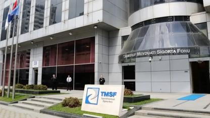 Investco Holding'in 20 grup şirketine kayyum atandı