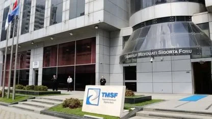 Investco Holding'in 20 grup şirketine kayyum atandı