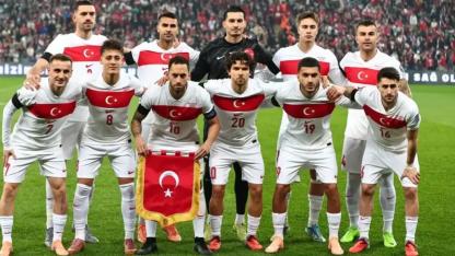 İspanyollardan milli maç öncesi olay yaratan manşet