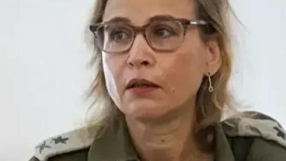 İsrail basınından 'öz eleştiri': Biz hasta mıyız?