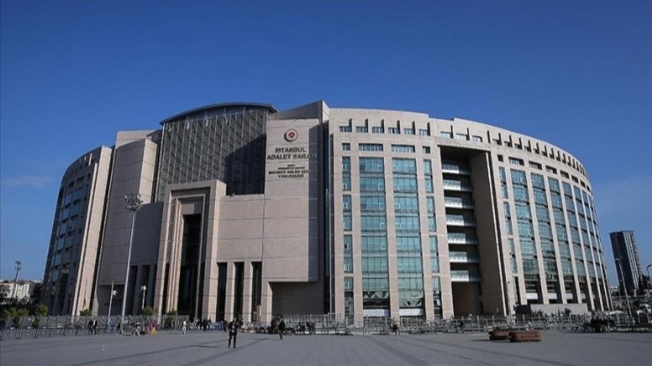 İstanbul Cumhuriyet Başsavcılığından casusluk soruşturması: 3 gözaltı