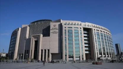 İstanbul Cumhuriyet Başsavcılığından casusluk soruşturması: 3 gözaltı